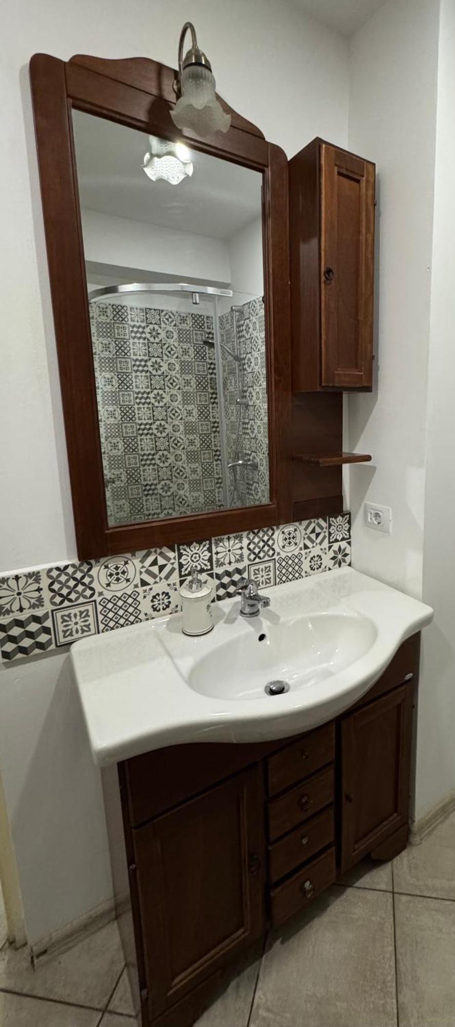 Sunrise Castelului Brasov Apartment Екстериор снимка